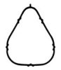 FIAT 77365787 Gasket, intake manifold